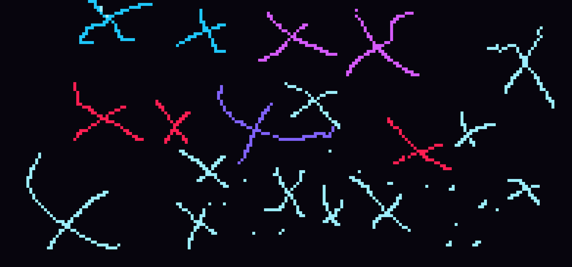 [9664c4] Untitled