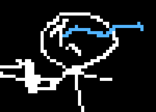 [b7fdf0] Henry stickmin proditiophobia