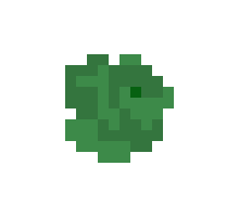 [9664c4] bush