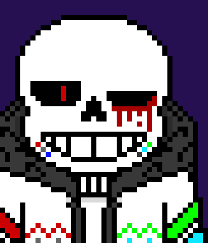 [e61b12] put me down