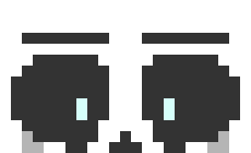 [df4002] ((Hey speck, I'm doing an rp right now. How was your day?