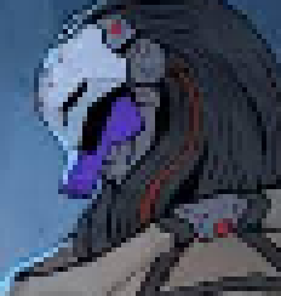 [236914] song 4 is fine. nothing special. i dont think its a playlist worthy track but i might give it a relisten sometime.