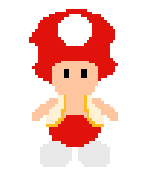 [9664c4] FRENTE_ToadRojo