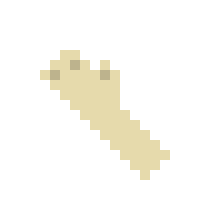 [f14e60] hand