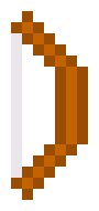 [7c0996] Bow