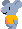 [dce3cf] geoffrey.walk
