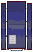 [d3cd96] cafeteriatable