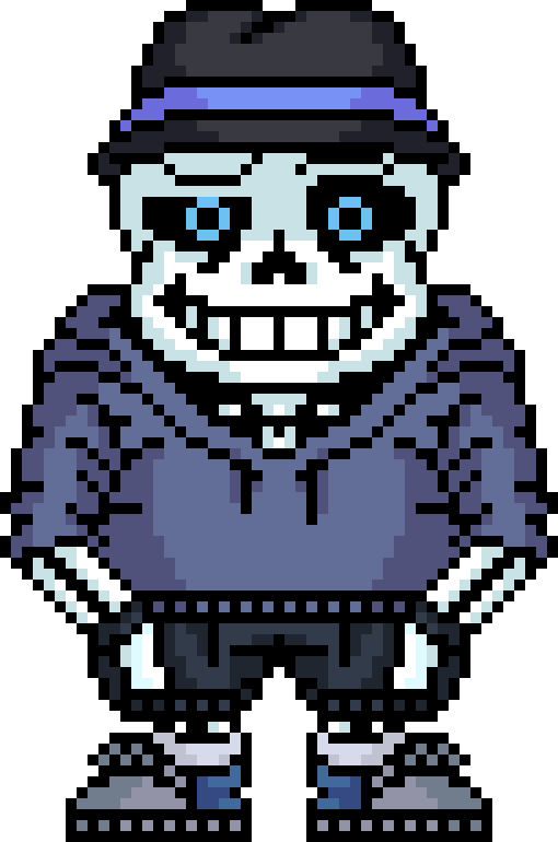 SwapSwap Sans.