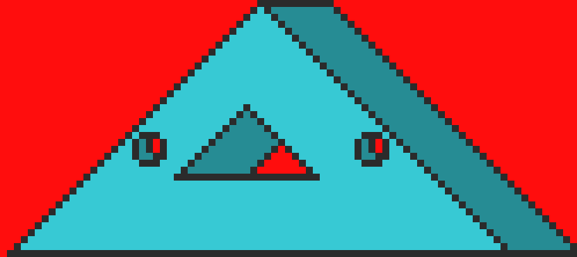 [9664c4] tringular