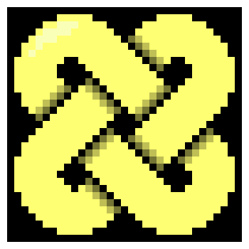 [9664c4] celtic_1