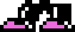 [481905] SansLegs_Sprite-4
