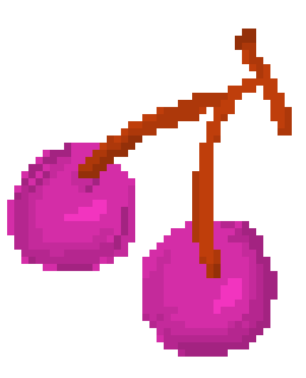 [d42da7] anyways so i decided to ImgBB it. "holy shIT.. i got the epic and cooler Firebrand.. and now i am going to aura farm . .. aLL OVER YOU!! ! 11 !": https://ibb.co/tTwSTV55
