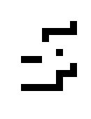 [808eda] 5