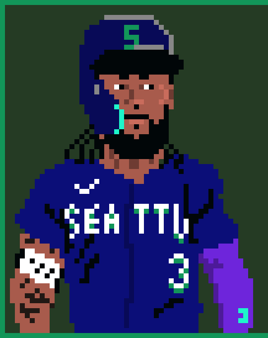 [ac64aa] Crawford