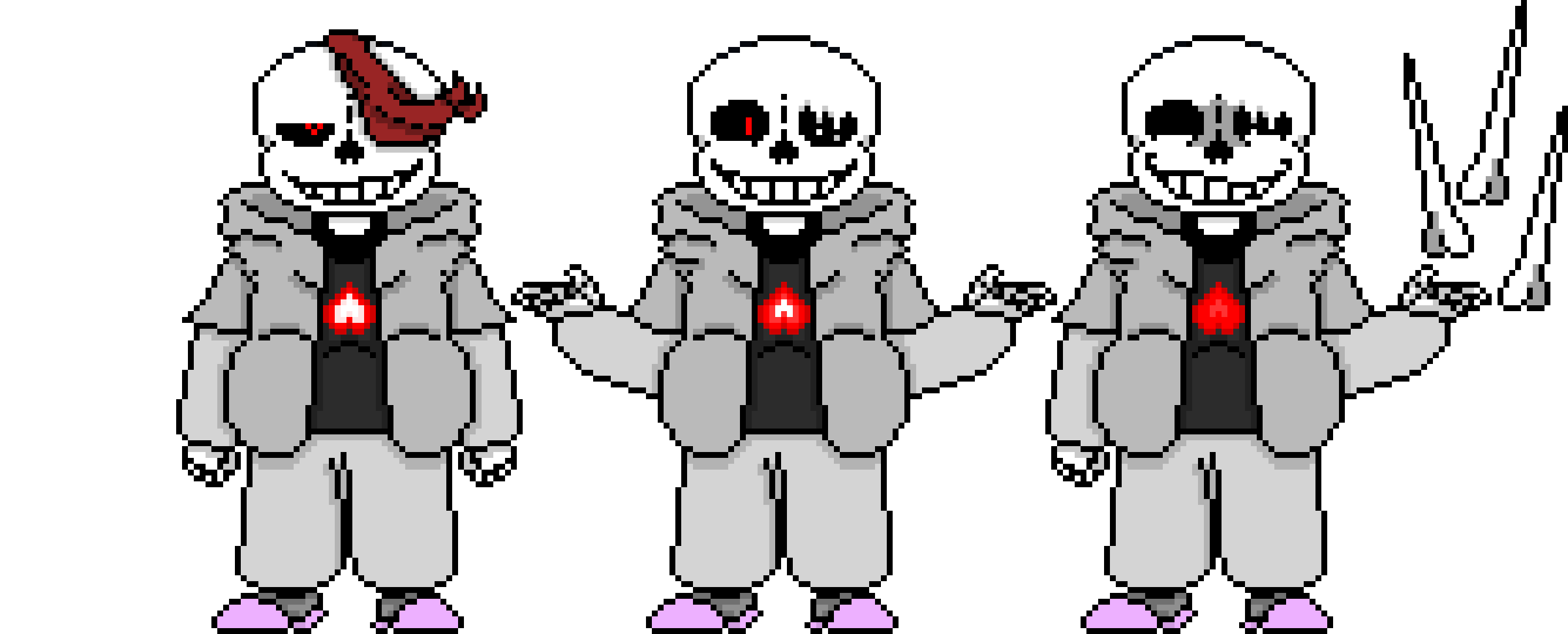 [5f6386] CotvKiller