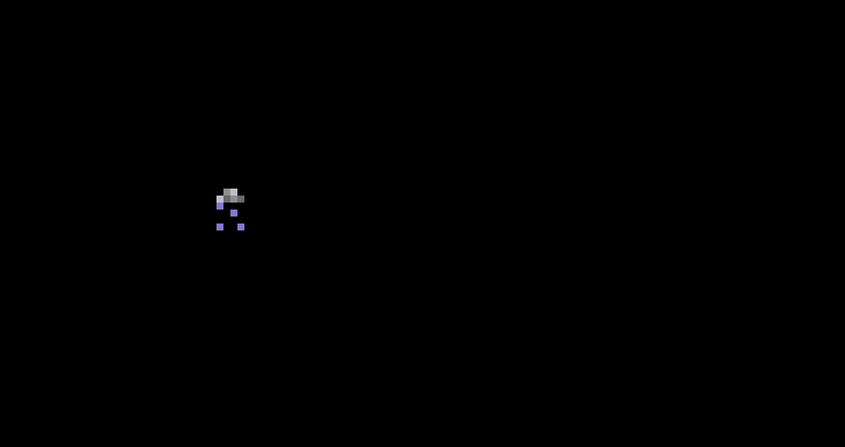 [355e68] rainxd234