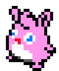 [9664c4] wigglytuff