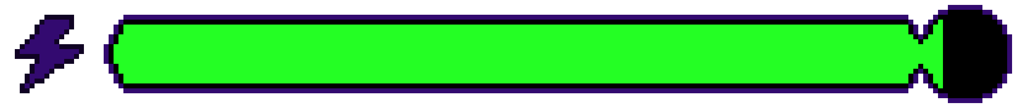 [194169] Stamina Bar Design 1- 12