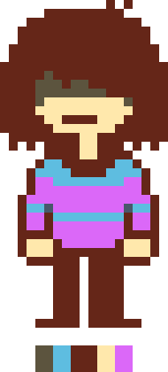 [4e61ce] Deltaswap Kris Attempt3