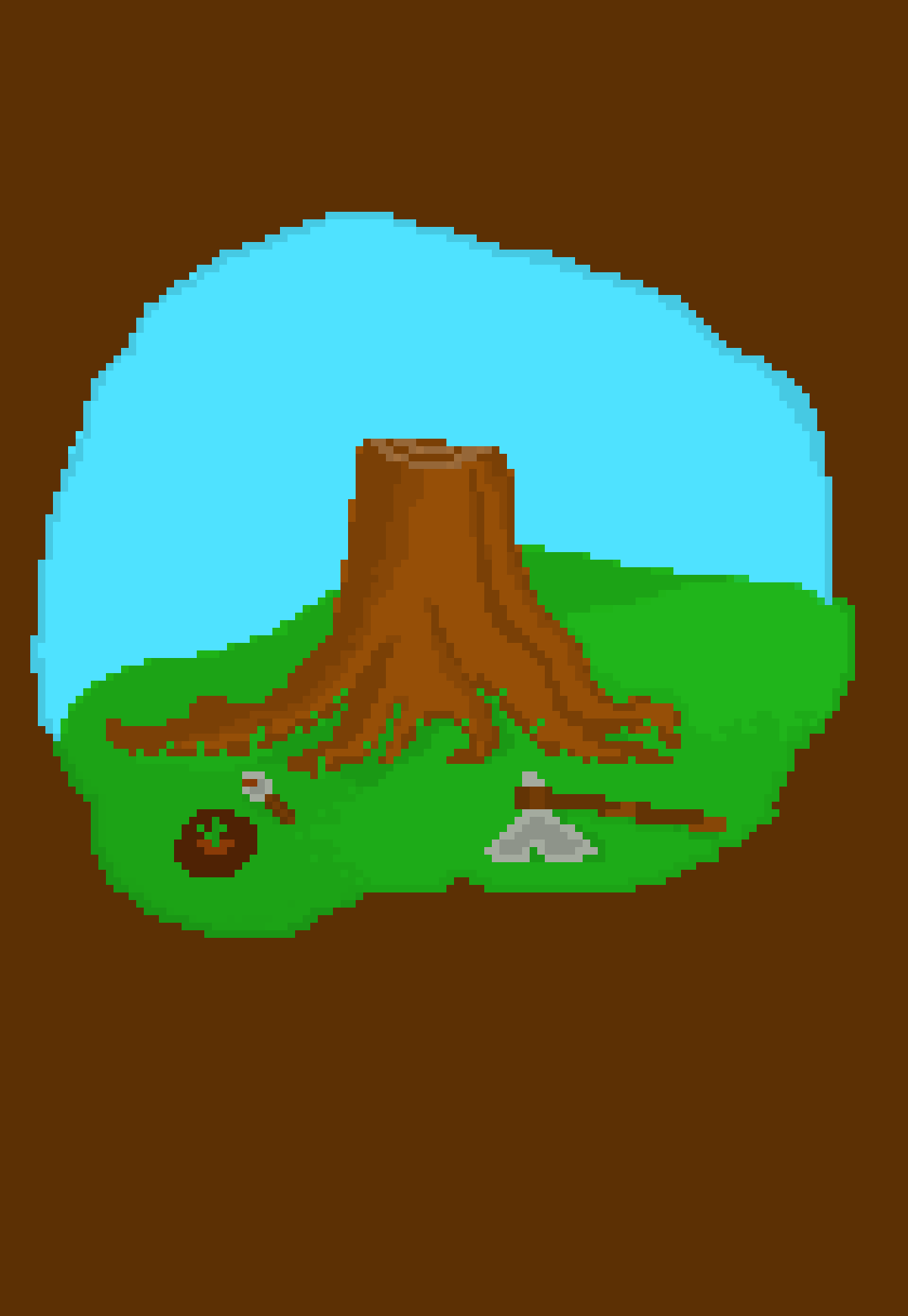 [bacc57] replant3