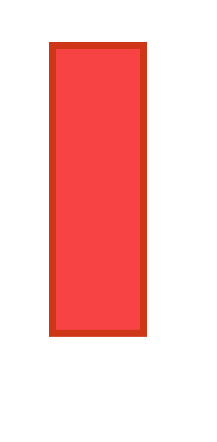 [037dd6] raio