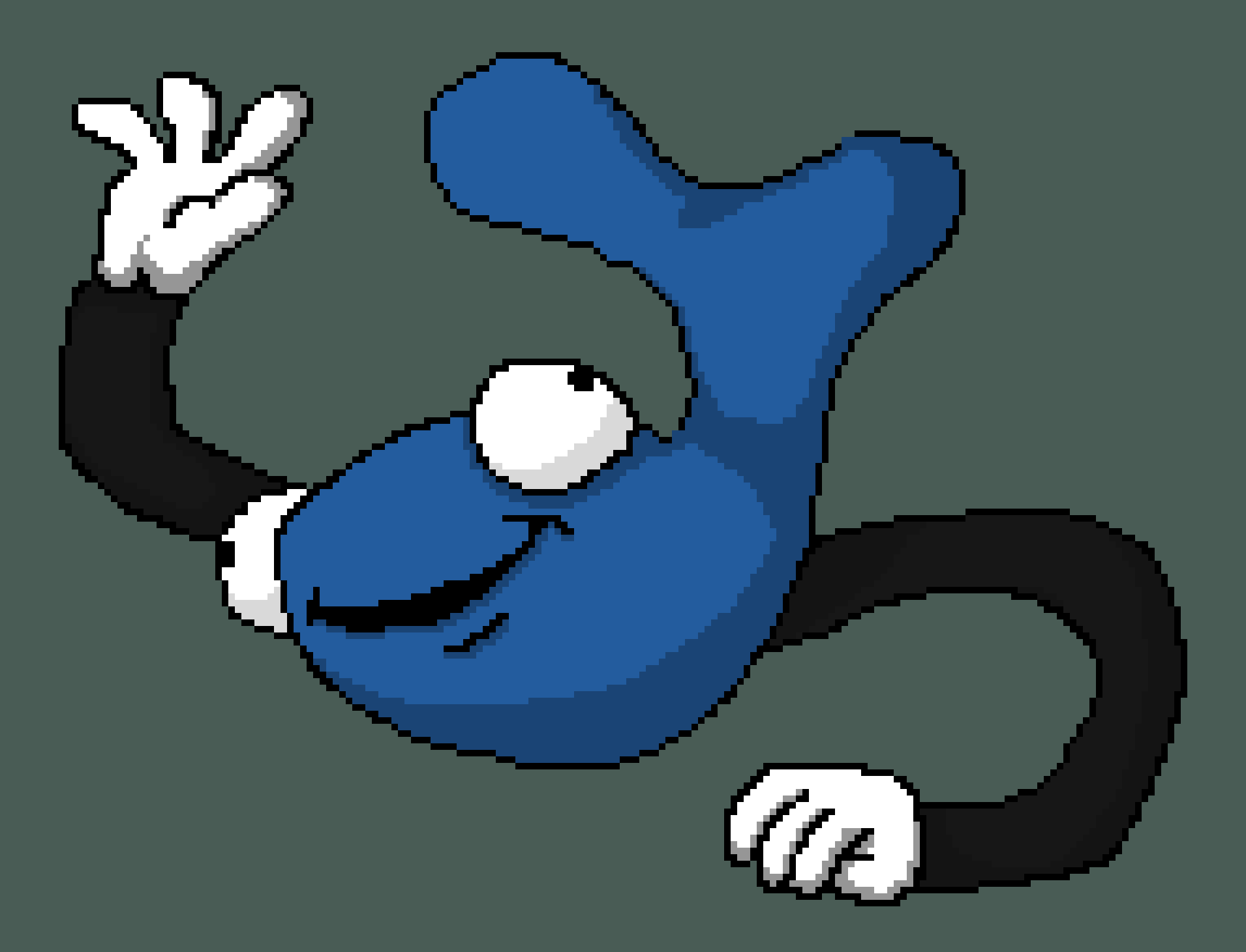 Fisch