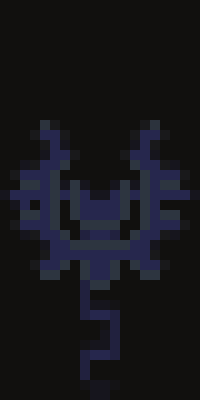 [7672f7] Bannière_5