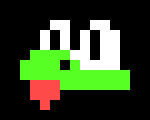 [7a1482] bye dudeman