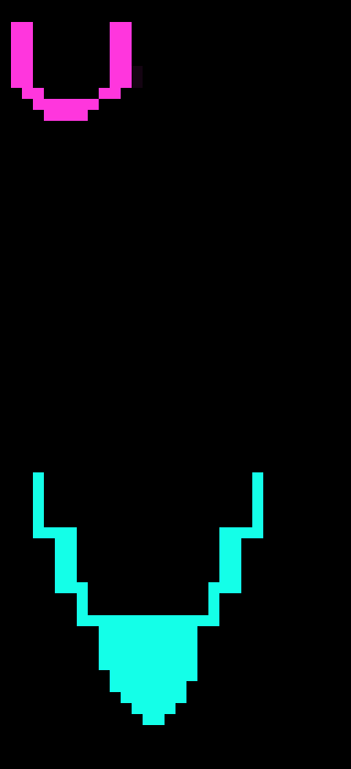 [209ee5] Untitled