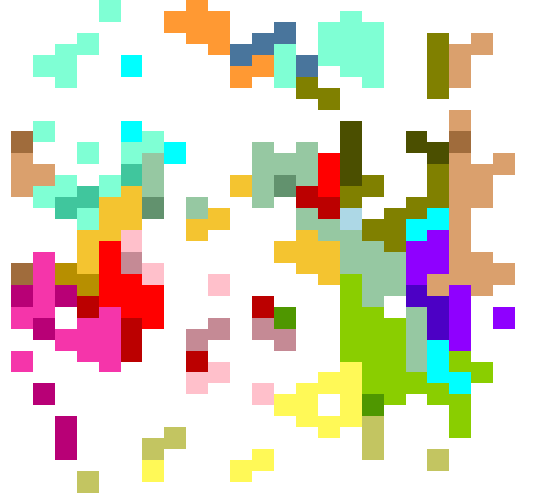 [63f493] Untitled
