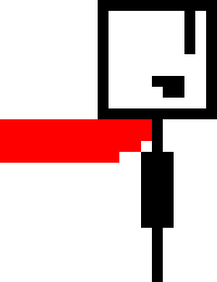 [9664c4] Untitled