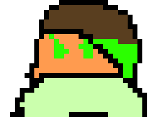 [53a360] WHAT THE FRICK, WHAT HAPPENED TO THE OUTLINE, WHY DID IT DIED SO FAST