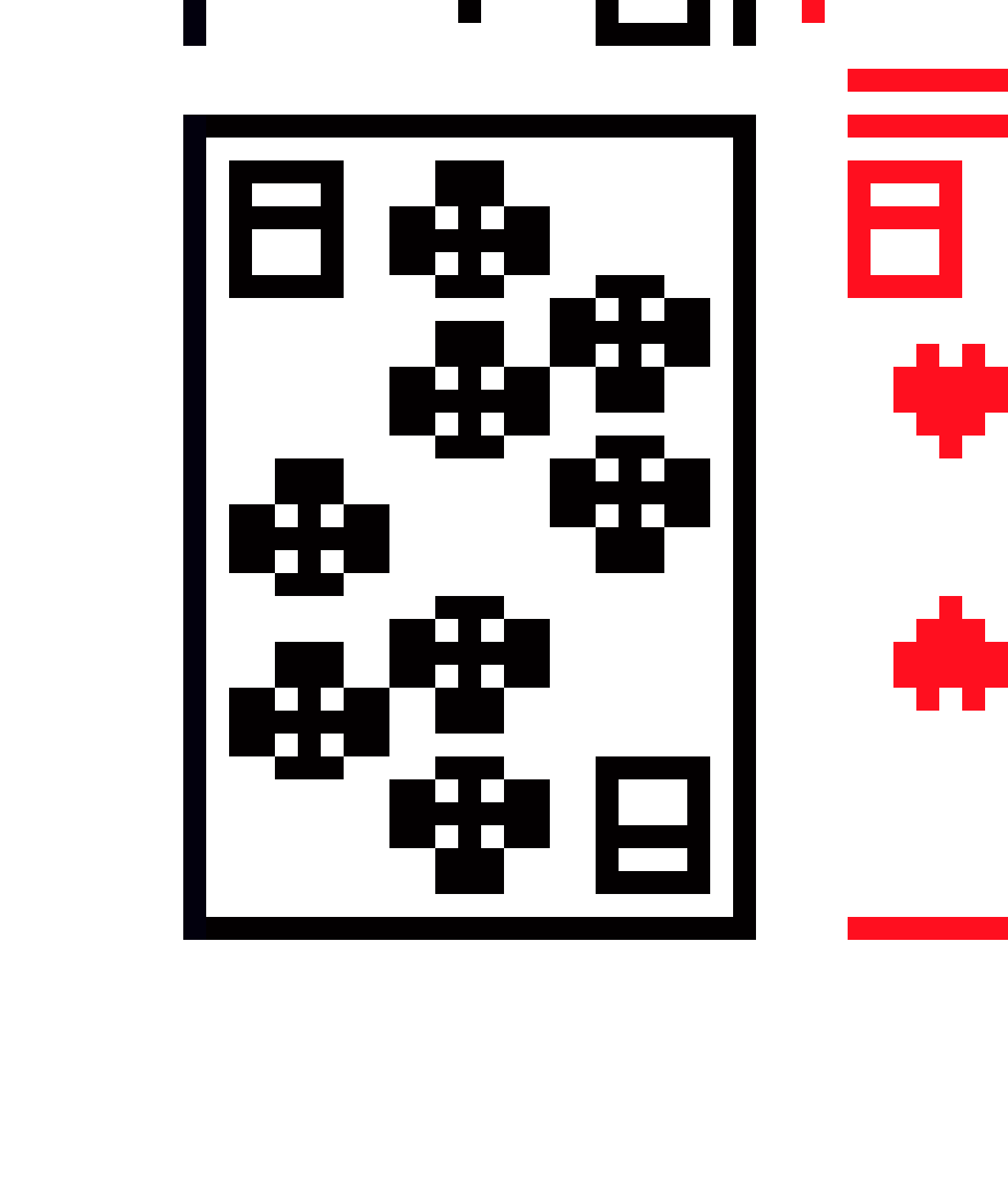 [e74500] 8 of Clubs