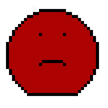 [7939d4] blob hard
