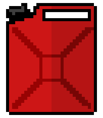 [812e15] GasCan