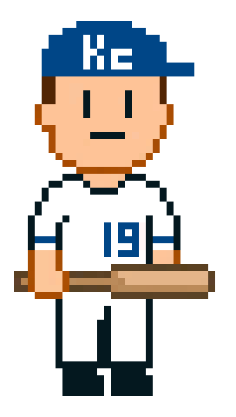 [8e0572] 19_Massey_8-bit