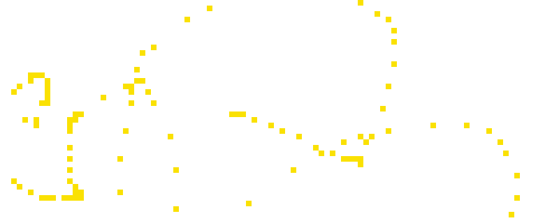 [9664c4] test