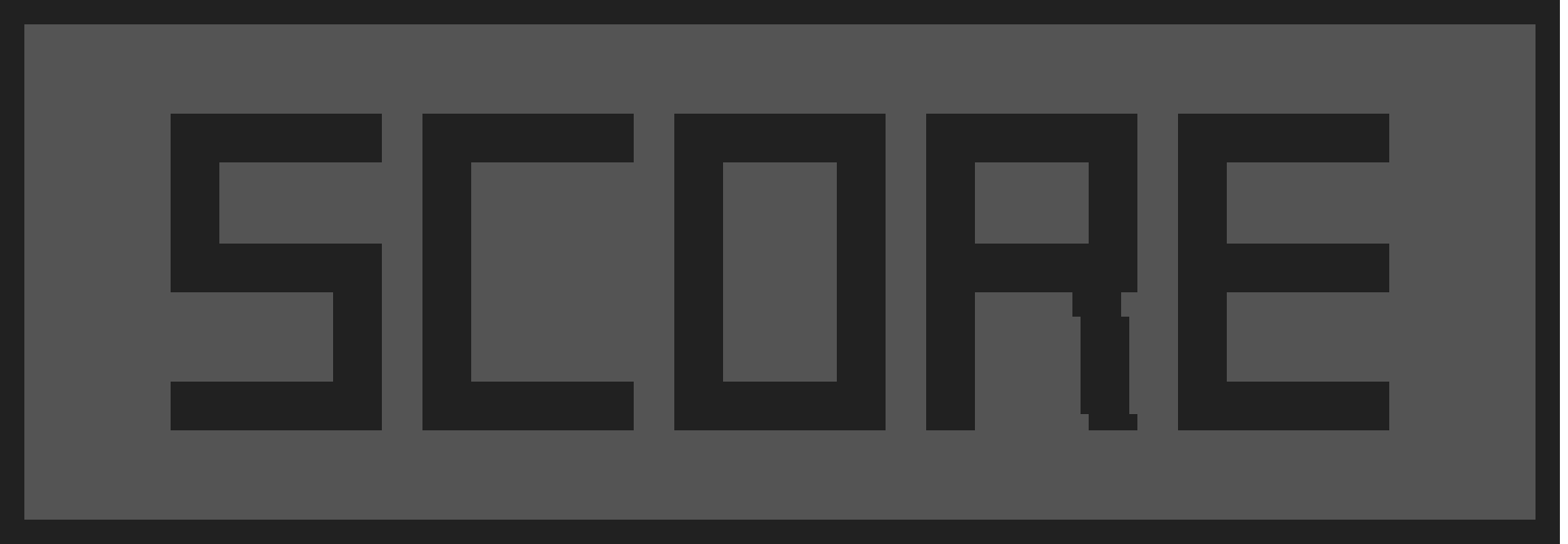 [77ed41] score