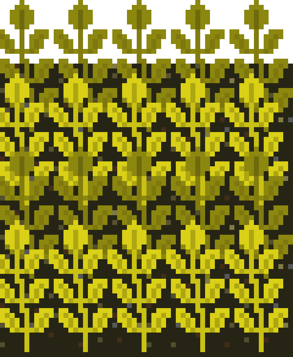[e51e95] Wheat_Block3