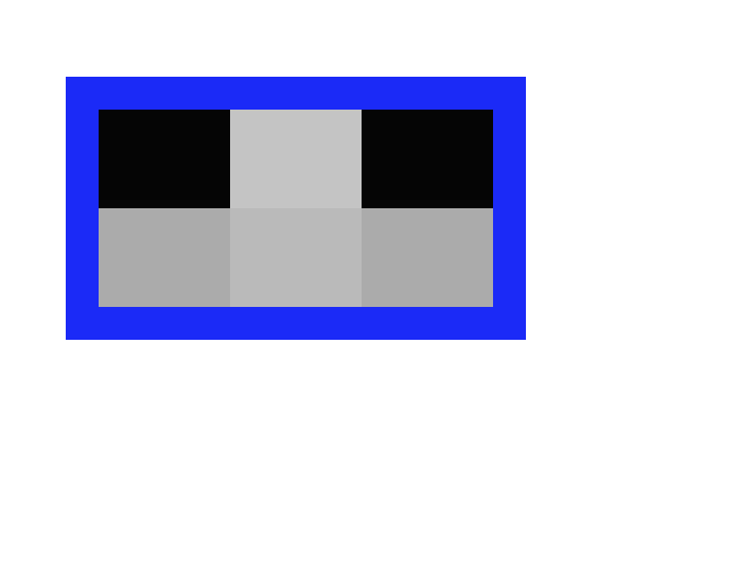 [b9caf3] Silverfish