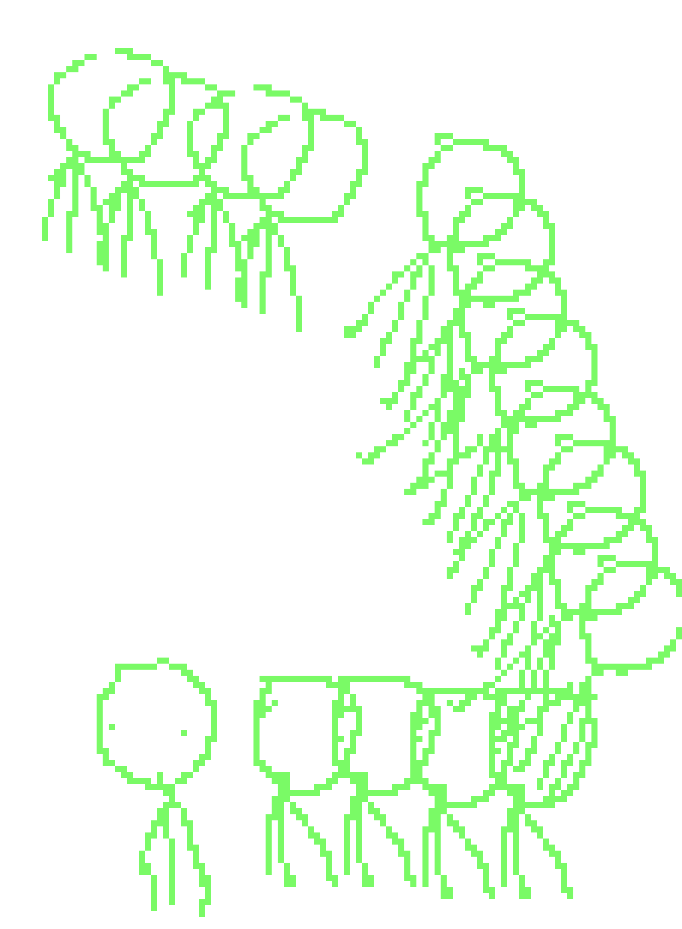 [38c35c]   