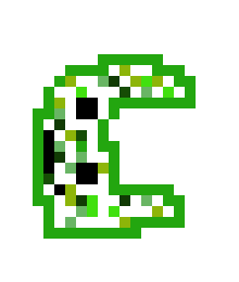 [baa028] Untitled
