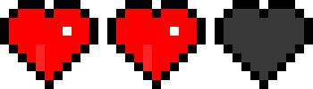 [0f1929] health 2