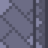 [d99b58] tile_D