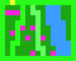 [f15a48] Mapa