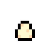 [861fbc] Egg