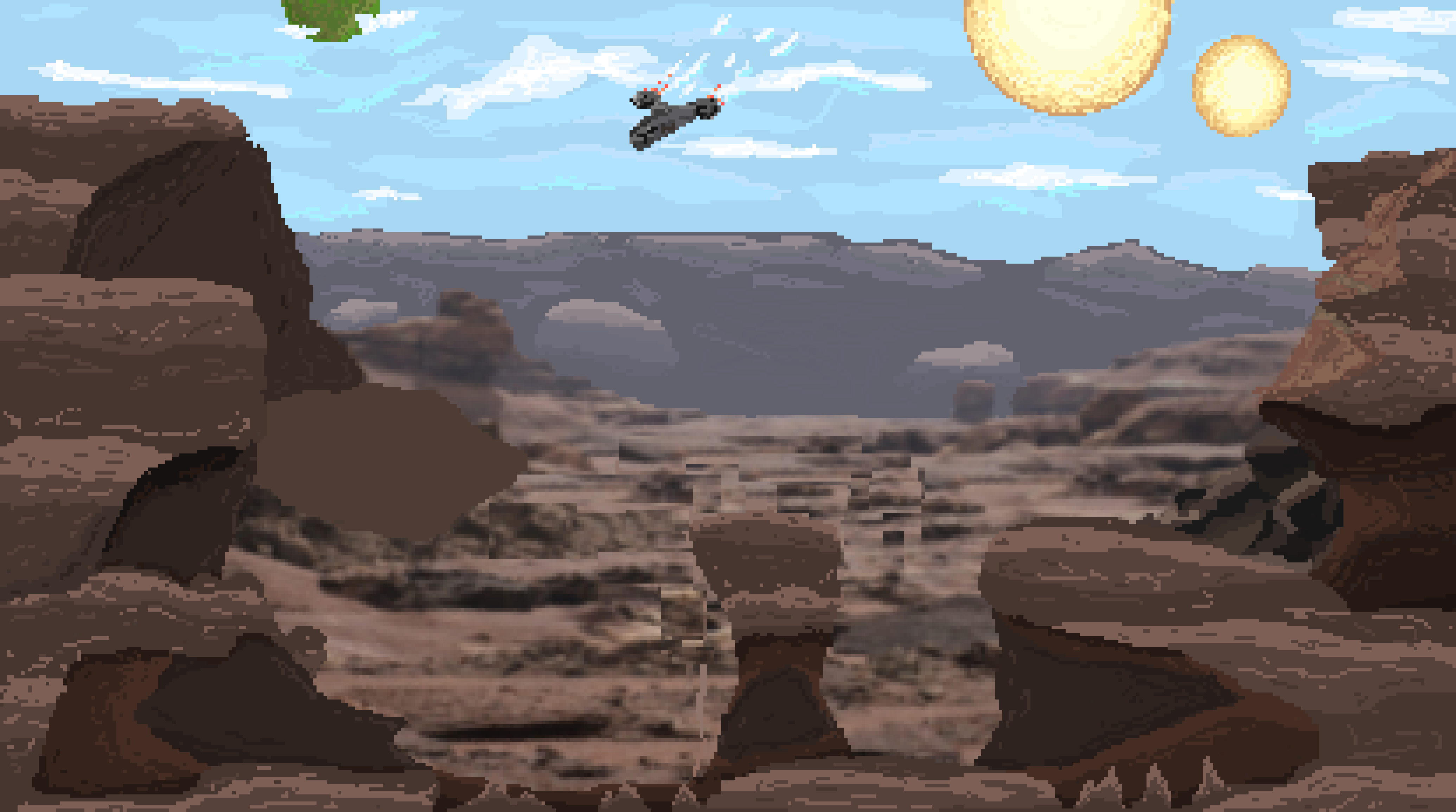 [f31574] sky