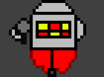 [db649b] (40% REBOOTED)