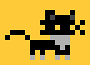 [b769a0] cats :)