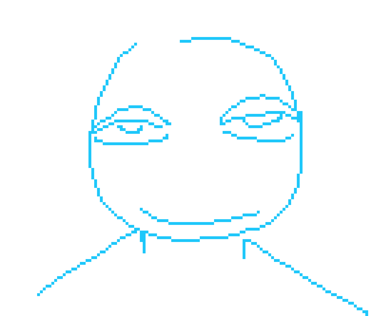 [bce8e5] i can feel an n word moment coming on guys... hit it!